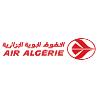Air Algérie-MGSD